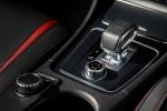 Mercedes-AMG CLA45 4Matic 2016 года (NA)